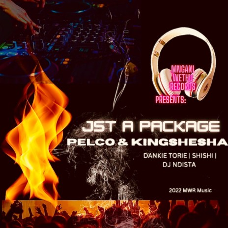 Free Pass ft. Kingshesha | Boomplay Music