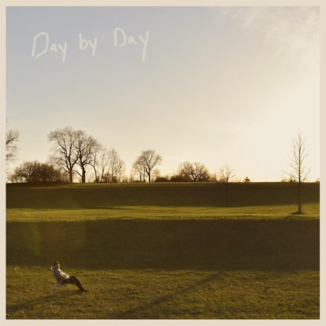 Day By Day | Boomplay Music