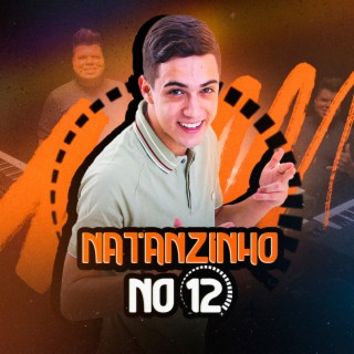 Natanzinho No 12