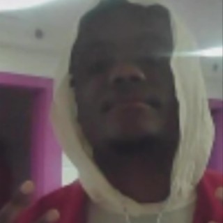 Free Toak