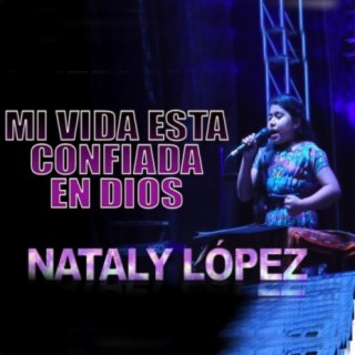 NATHALY LOPEZ