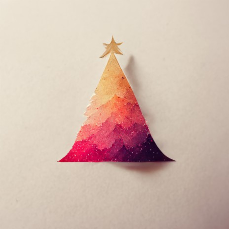 O Christmas Tree ft. Weihnachtslieder & Die schönsten Weihnachtslieder