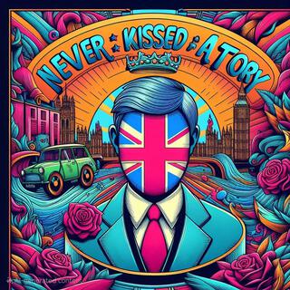 Never Kissed a Tory