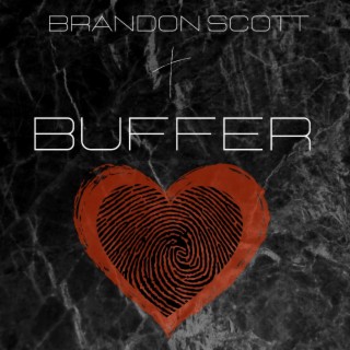 Buffer