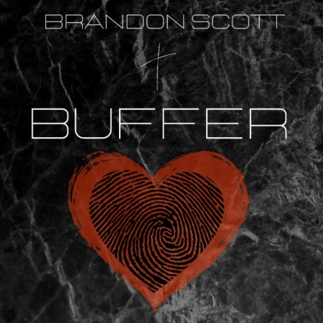 Buffer | Boomplay Music