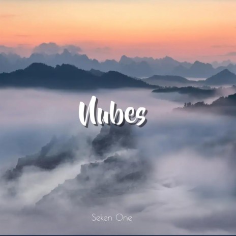 Nubes | Boomplay Music