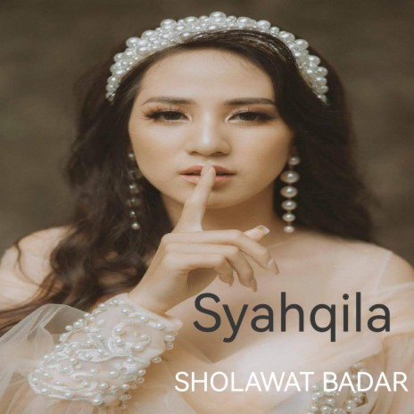 SHOLAWAT BADAR | Boomplay Music