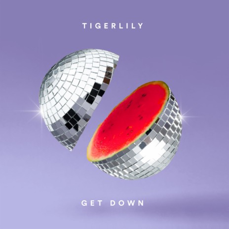 Get Down | Boomplay Music