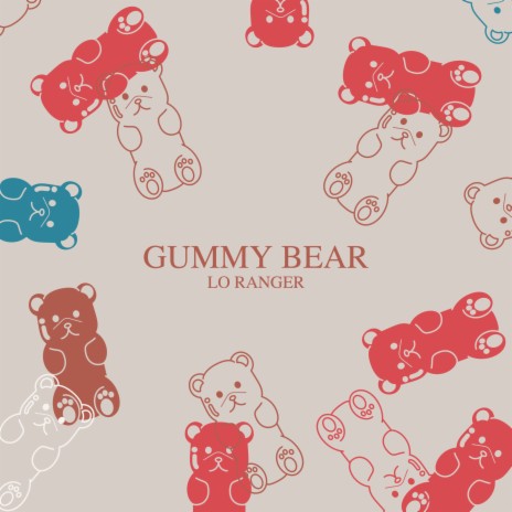 Gummy Bear | Boomplay Music