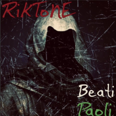 Beati Paoli | Boomplay Music