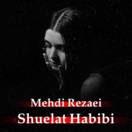 Shuelat Habibi | Boomplay Music