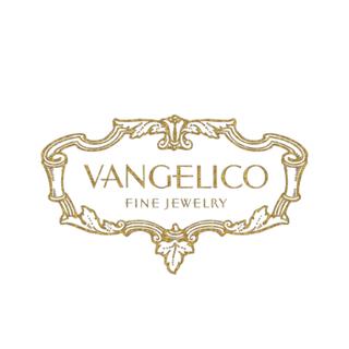 Vangelico