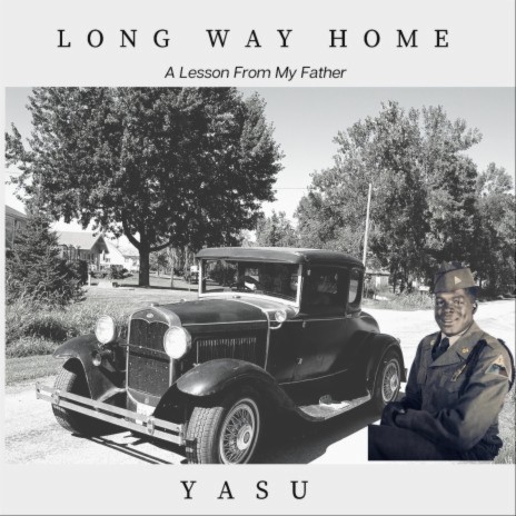 Long Way Home | Boomplay Music