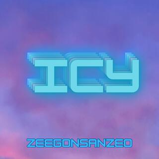 Icy (Radio Edit)