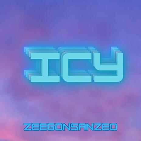 Icy (Radio Edit)