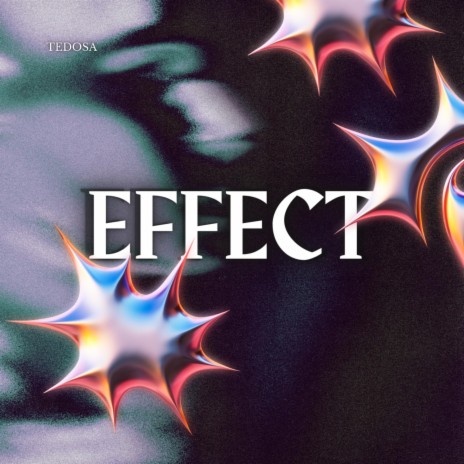 Effect | Boomplay Music