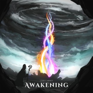 Awakening