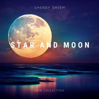 Star And Moon (Piano Meditation)