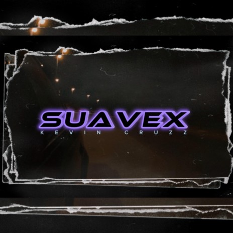 SUAVEX | Boomplay Music