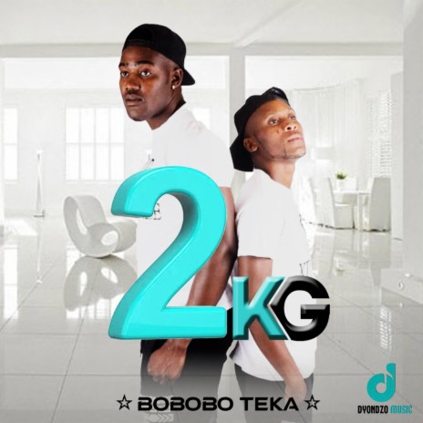 Bobobo Teka | Boomplay Music