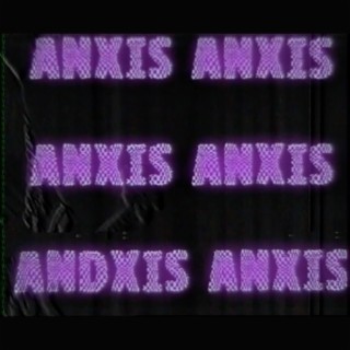 Anxis