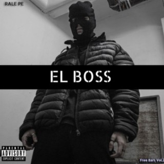 El Boss