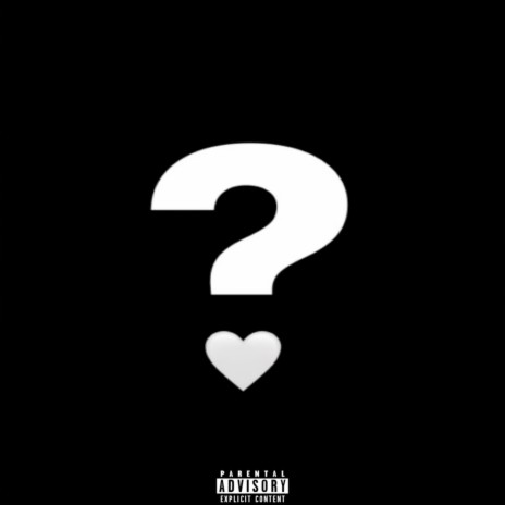 Question Mark | Boomplay Music