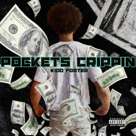 Pockets Crippin | Boomplay Music