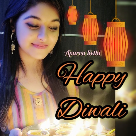 Happy Diwali (Diwali Song)