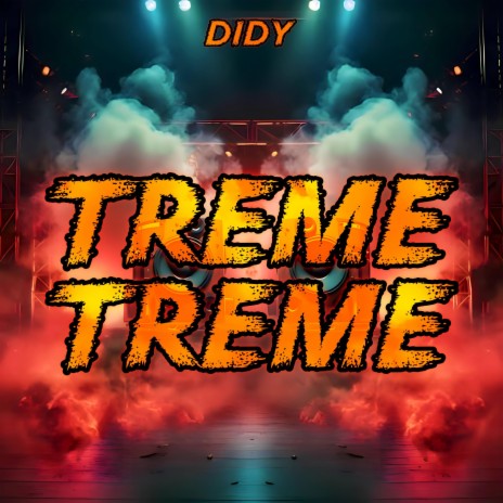 Treme Treme | Boomplay Music