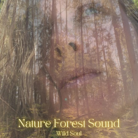 Nature Forest Sound (Special Single Version)