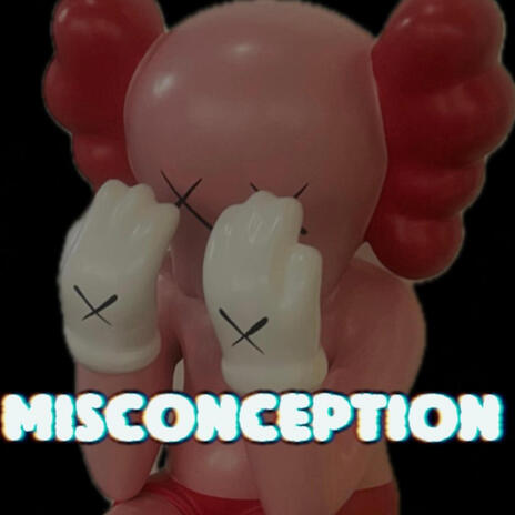 MISCONCEPTION | Boomplay Music