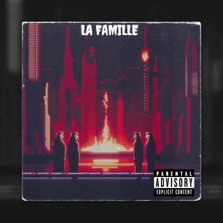 La famille