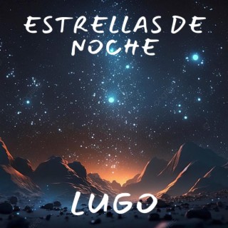 Estrellas de noche