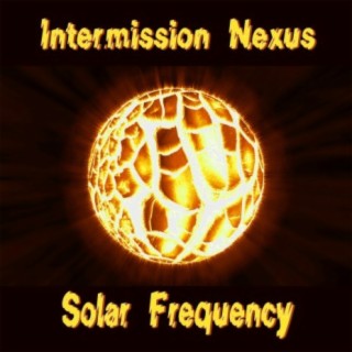 Solar Frequency