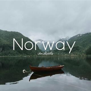 Norway