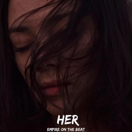 Her | Boomplay Music