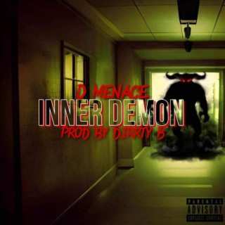 Inner Demon