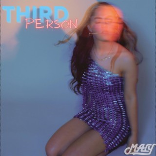 THIRD PERSON