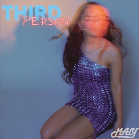 Third Person | Boomplay Music