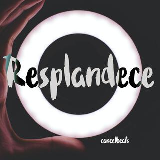 Resplandece