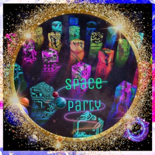 Space Party