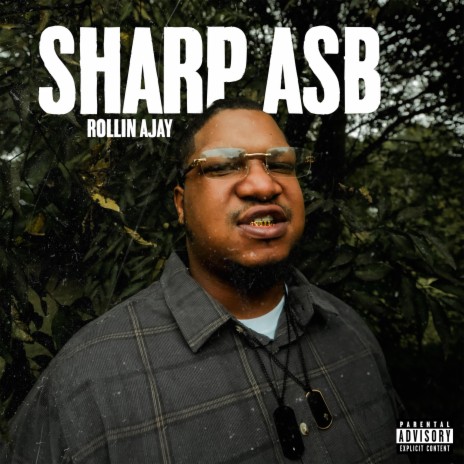 Sharp asb