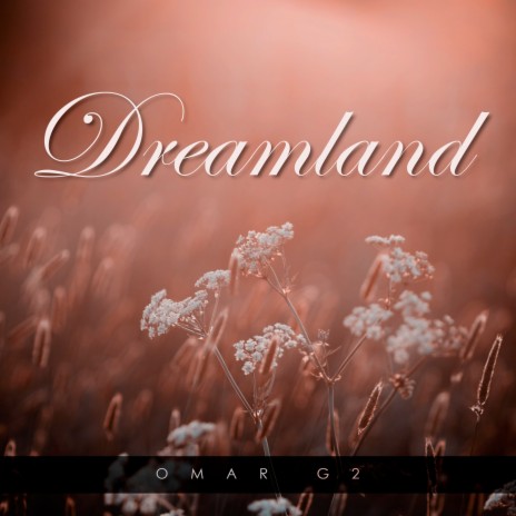 Dreamland (Radio Edit)