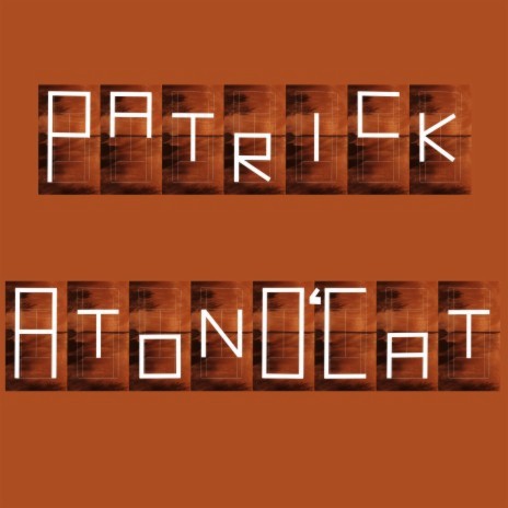 Patrick | Boomplay Music