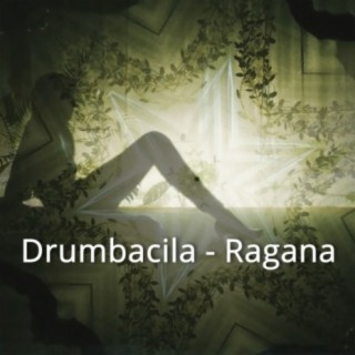 Ragana