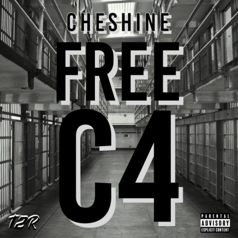 FREE C4