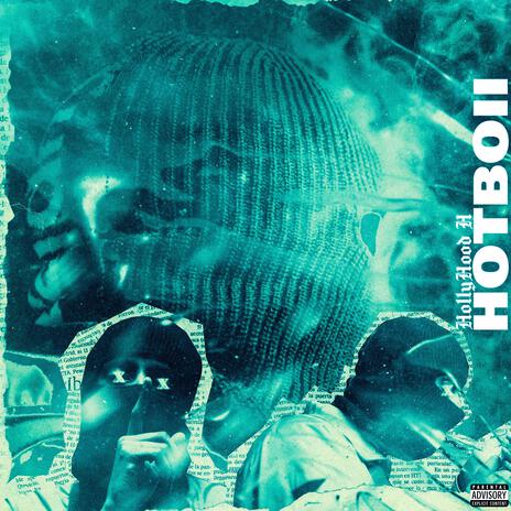 Hotboii | Boomplay Music