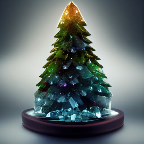 O Christmas Tree ft. Christmas Spirit Hits & Forever Christmas Hits