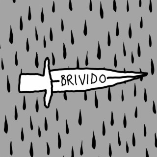 Brivido